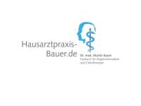 Logo_Hausarztpraxis_Website_RGB
